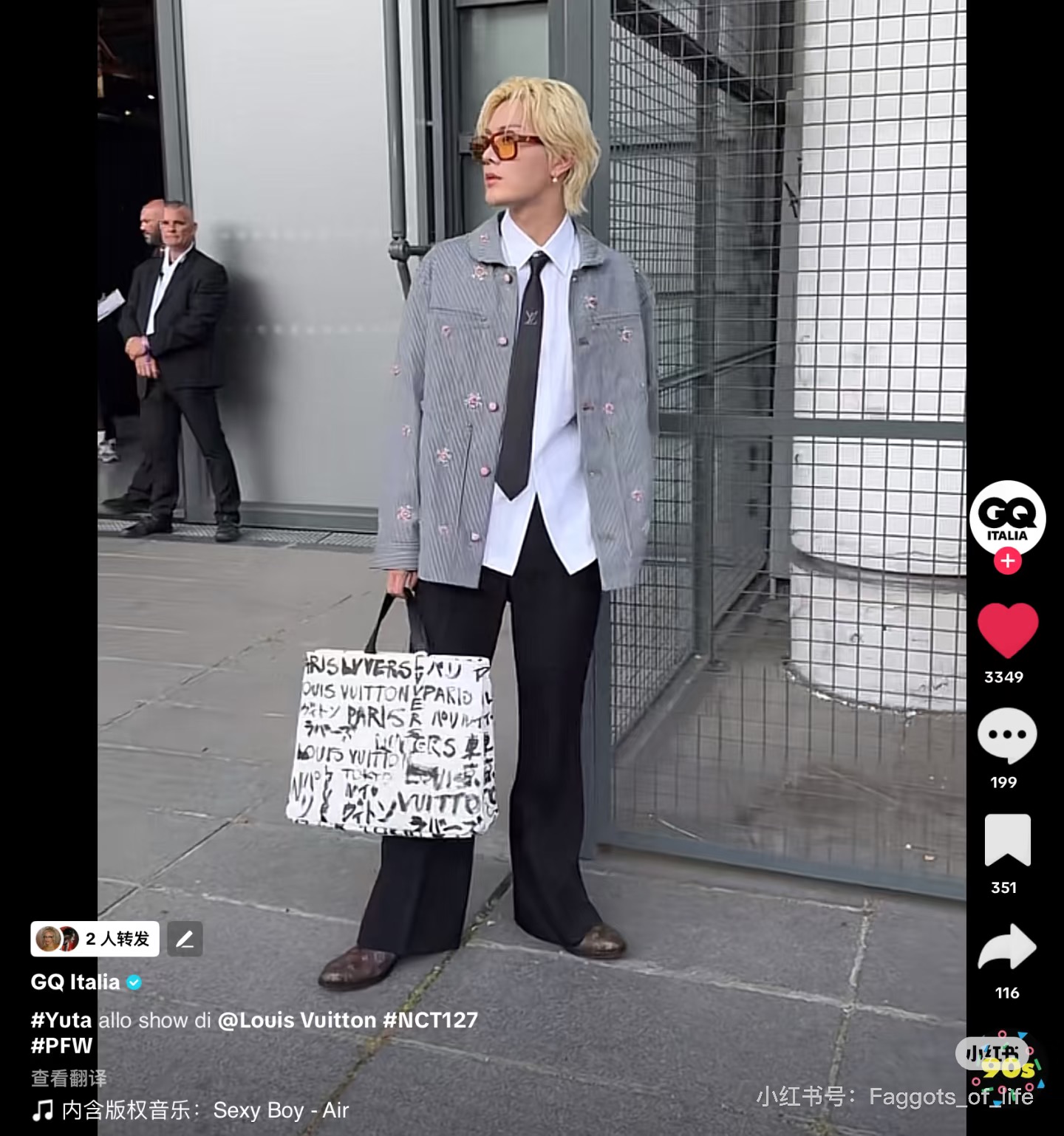 スーパーコピーバッグ国内発送対応N品安全必ず届く信用できるサイト